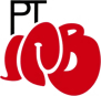 Logo PTJab