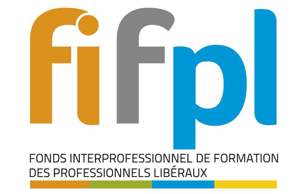 FIFPL_LOGO